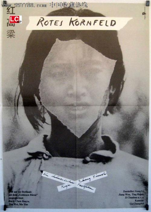 怎么买布鲁克斯托学院毕业证